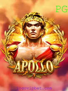 Explorando o Jogo Apollo e Suas Intrigantes Regras
