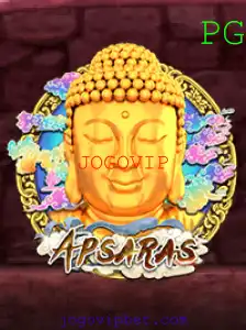 Apsaras: O Novo Fenômeno dos Jogos com Destaque VIP
