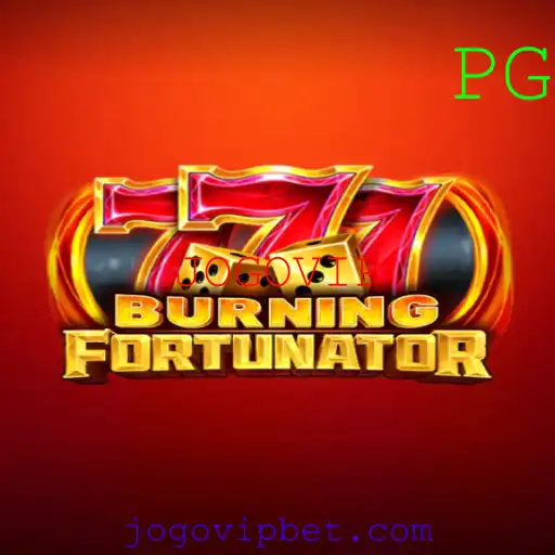 Explorando o Mundo de Aventuras do Jogo BurningFort