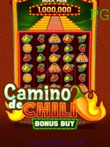 CaminodeChiliBonusBuy: O Jogo VIP Que Está Agitando o Mundo do Entretenimento