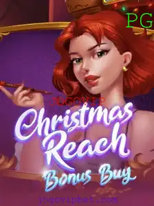 Descubra ChristmasReachBonusBuy: O Jogo VIP Para as Festas