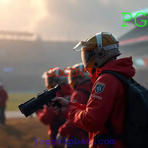 Comunidade Jogadores