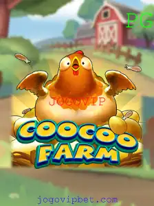 CooCooFarm: Uma Aventura Empolgante no Mundo da Agricultura Digital