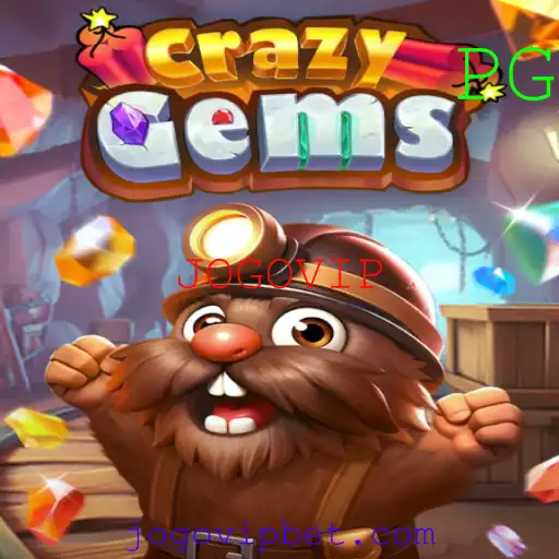 Descubra o Mundo Fascinante de CrazyGems: Um Guia Completo