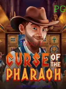 Explore o Fascinante Mundo de CurseofthePharaoh: O Jogo Imperdível do Momento