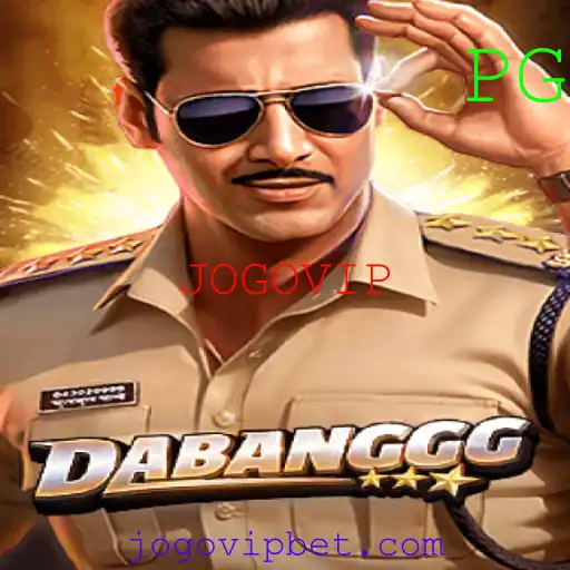 Descubra o Novo Fenômeno: DABANGGG - O Jogo que Está Conquistando Todos