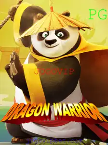 DragonWarrior: Aventura Épica no Mundo dos Dragões