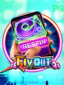 FlyOut: O Jogo de Aventura que Está Conquistando o Mundo
