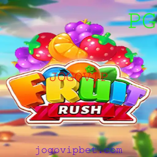 Desvendando o Fascínio de FruitRush: O Jogo Que Conquistou o Mundo