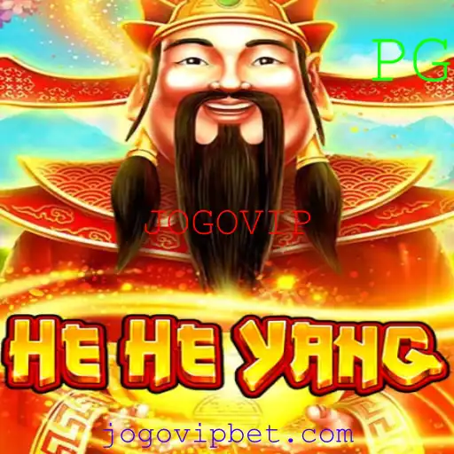 HeHeYang: Mergulhe no Intrigante Mundo do Jogo Que Conquista Multidões