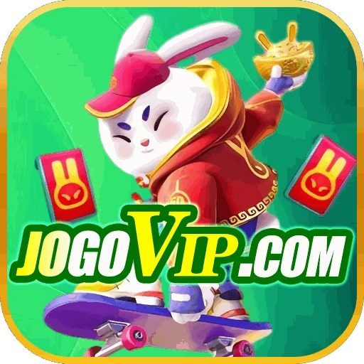 JOGOVIP
