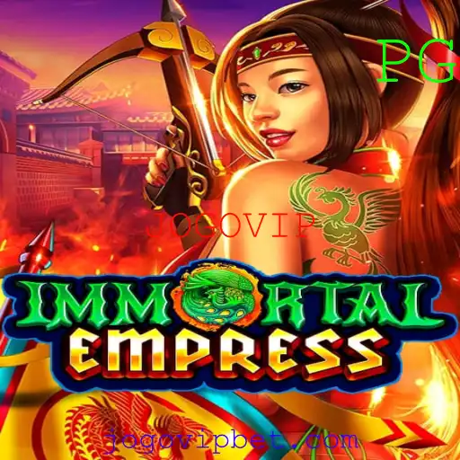 Descubra o Fascinante Universo de ImmortalEmpress: Todos os Detalhes do Jogo