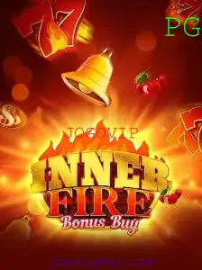 Descubra o Fascinante Mundo de InnerFireBonusBuy: O JogoVIP do Momento