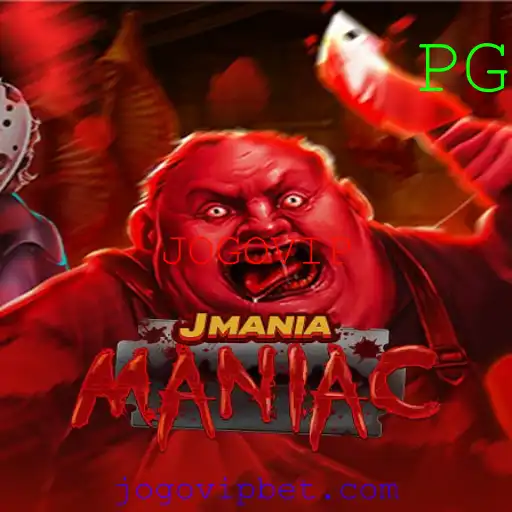 Descubra a Aventura em JManiaManiac: O Novo Fenômeno dos Jogos