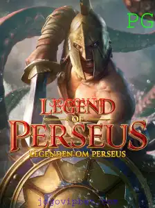 Desbravando o Universo do LegendofPerseus: Um Mergulho no Jogo VIP do Momento