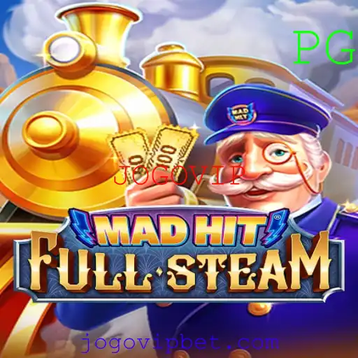 Descubra o Mundo de MadHitFullSteam: O Jogo que Conquistou a Comunidade Gamer