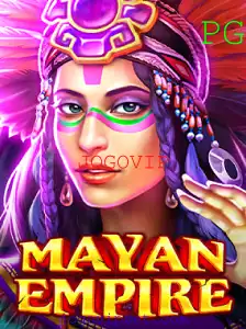 Descubra o Mundo Fascinante de MayanEmpire: Regras e Estratégias