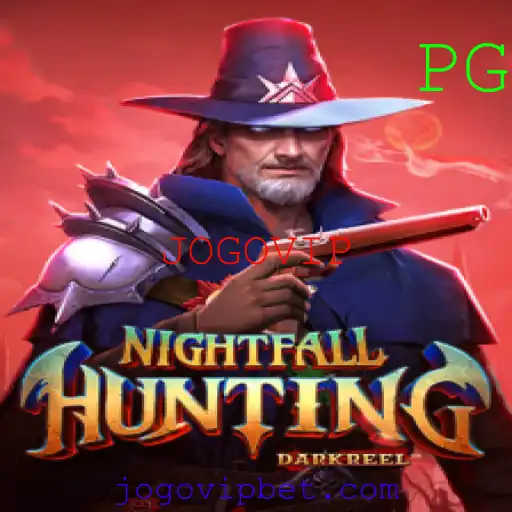 NightfallHunting: Explorando o Jogo e Suas Regras