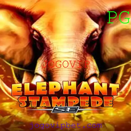 ElephantStampedeSE: Uma Aventura Selvagem e Acelerada