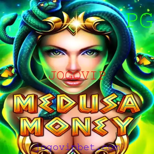 Descubra o Fascinante Universo de MedusaMoney: Um Jogo VIP com Estratégias Únicas