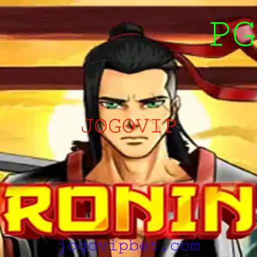 Descobrindo Ronin: O Jogo que Encanta e Desafia