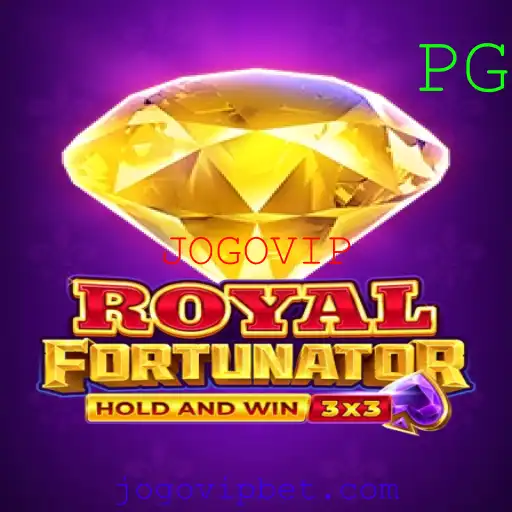 Descubra o Fascinante Mundo de RoyalFort: O Jogo de Estratégia do Momento