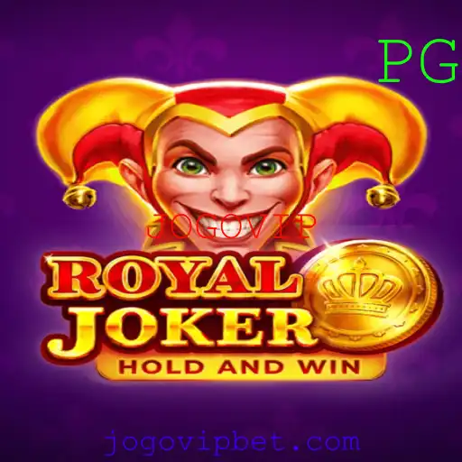 Descubra o Fascinante Mundo de RoyalJoker: Um Guia Completo