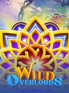 Descubra WildOverlords: O Jogo de Estratégia que Está Conquistando o Mundo