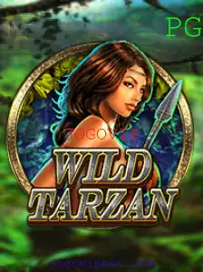 Explorando o Fascinante Universo de WildTarzan: Um Jogo Inteiramente VIP