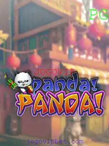 Descubra o Mundo de PandaPanda: Regras e Introdução