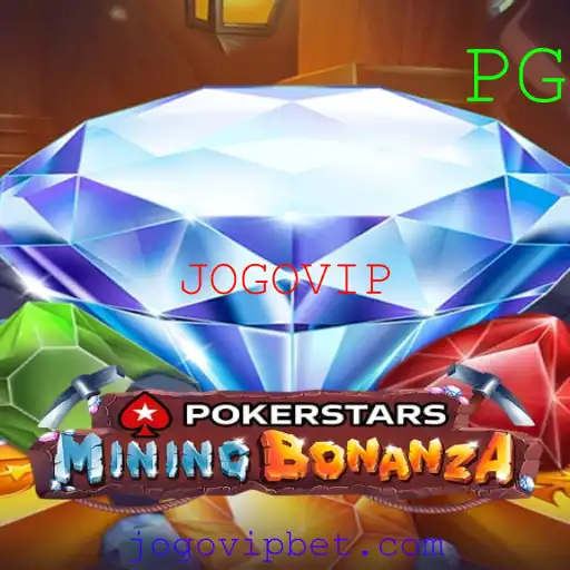 Explorando o Mundo do Pokerstars e a Vantagem do JOGOVIP