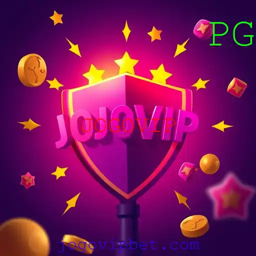 Promoção