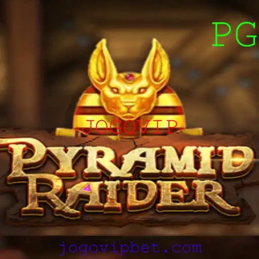 Descubra a Aventura Inesquecível de PyramidRaider com a Palavra-Chave JOGOVIP