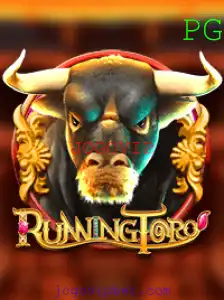 Explorando o Dinâmico Mundo de RunningToro: O Jogo de Ação de 2023