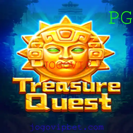 Aventura Épica em TreasureQuest: Descubra o Desafio VIP