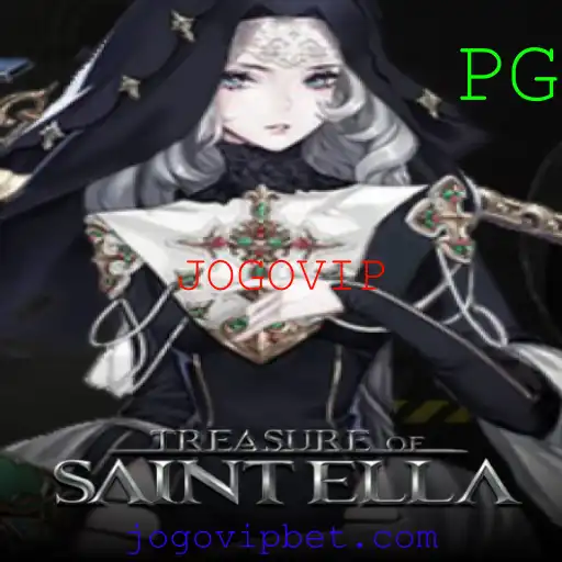 Descubra o Mundo de Aventura em TreasureofSaintElla: Um Guia Completo