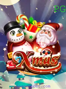 Descubra o Mundo de Xmas: O Jogo que Encanta Multidões