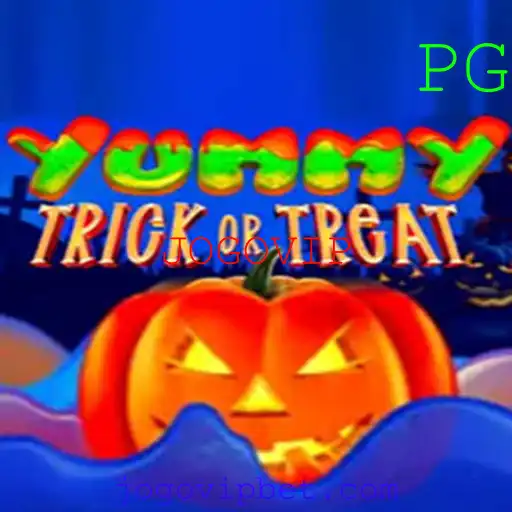Descubra o Mundo Encantado de YummyTrickorTreat: Um Guia Completo